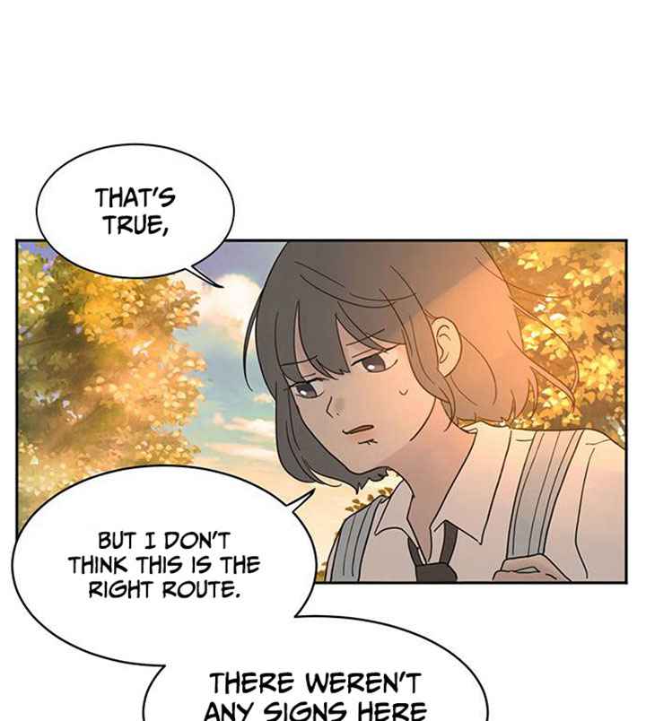 63