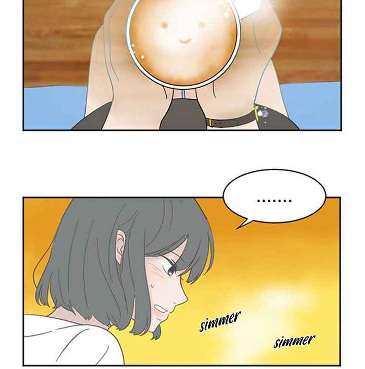 92