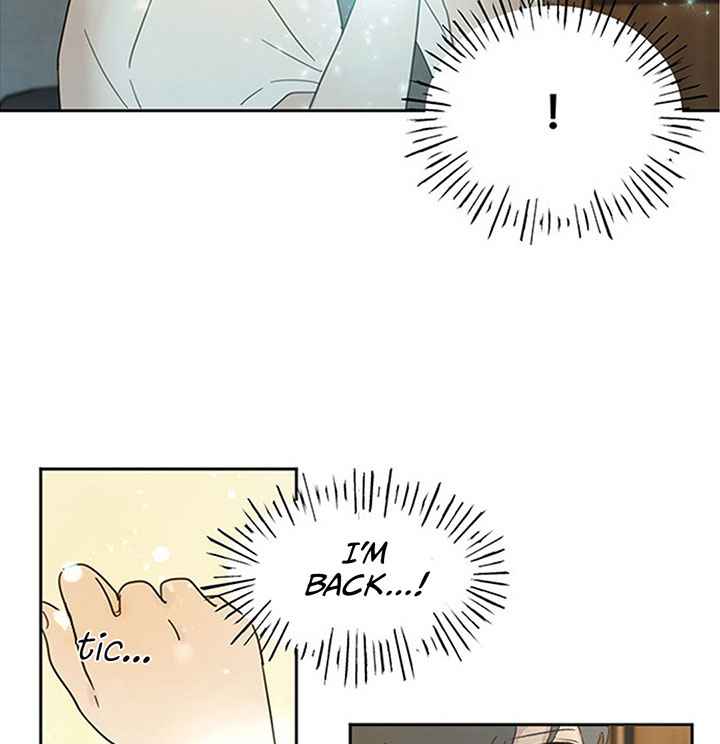 96