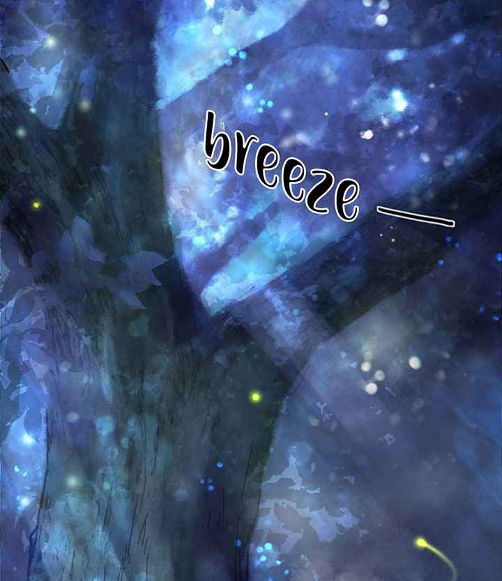 69