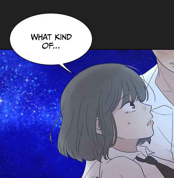 63
