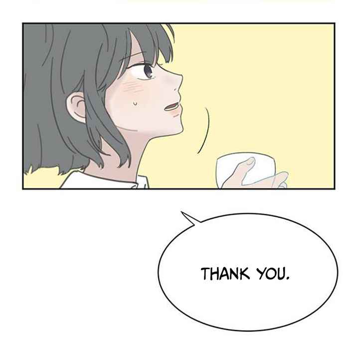 93