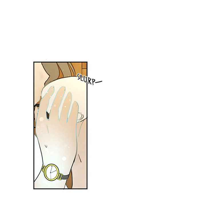 94