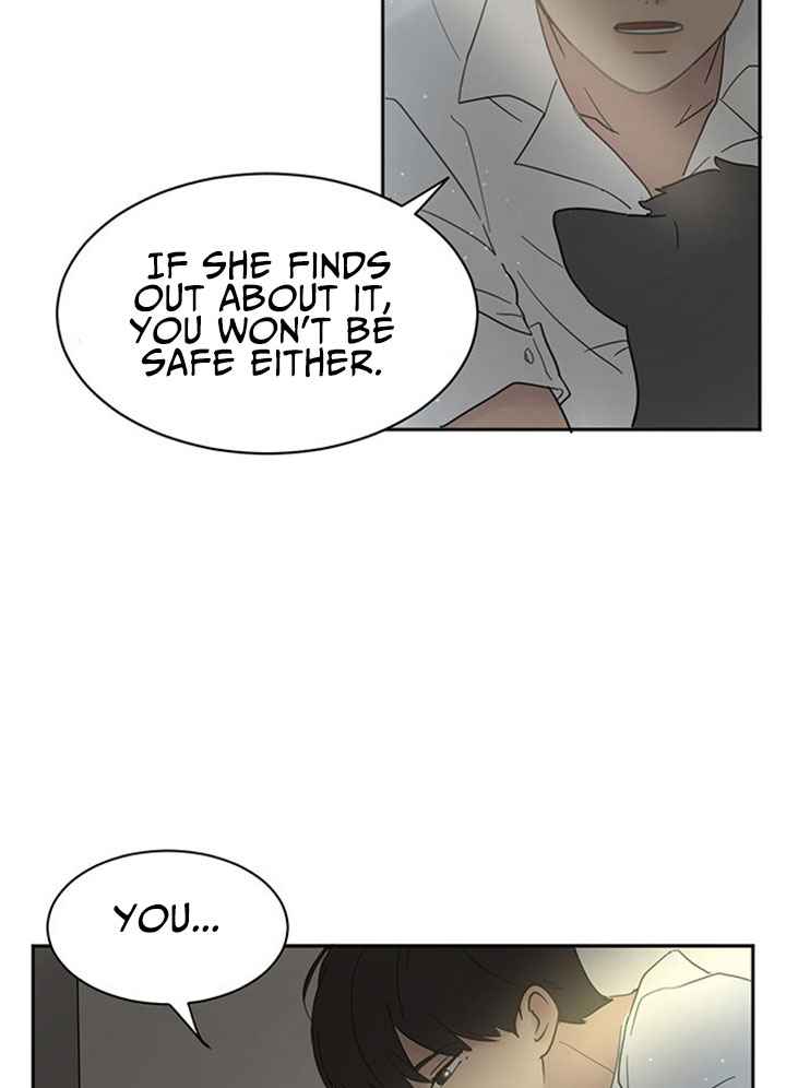 78