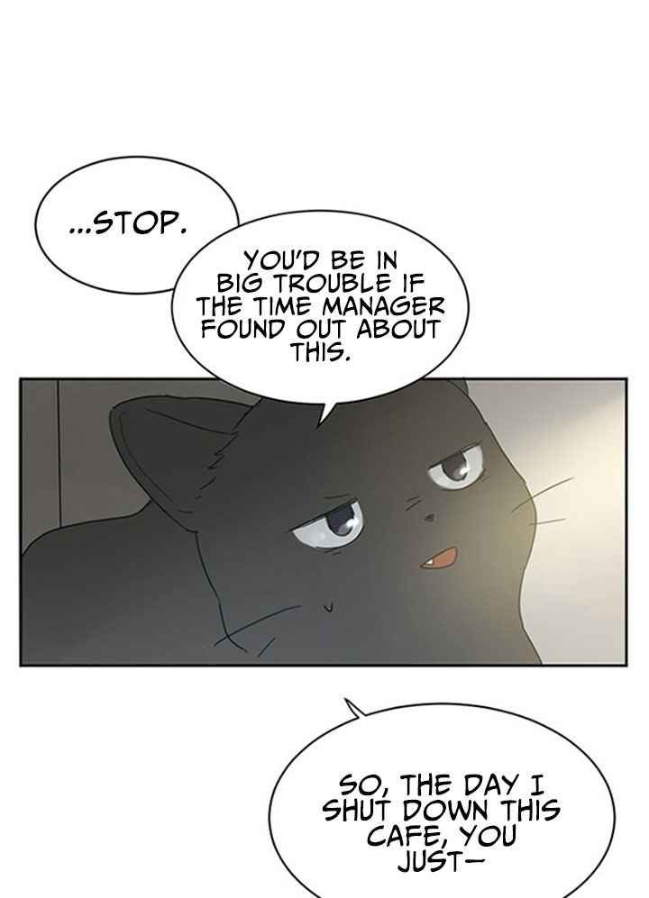 75