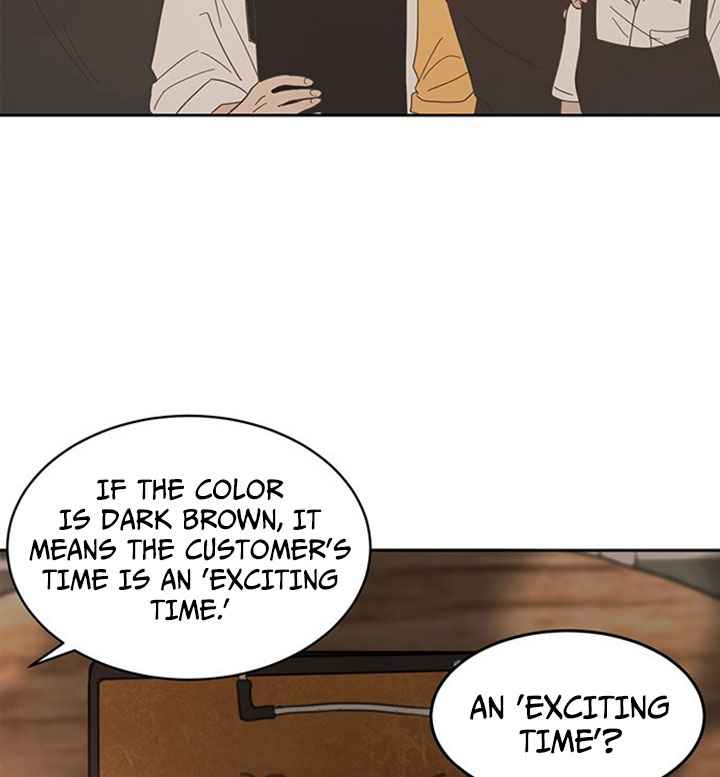 71