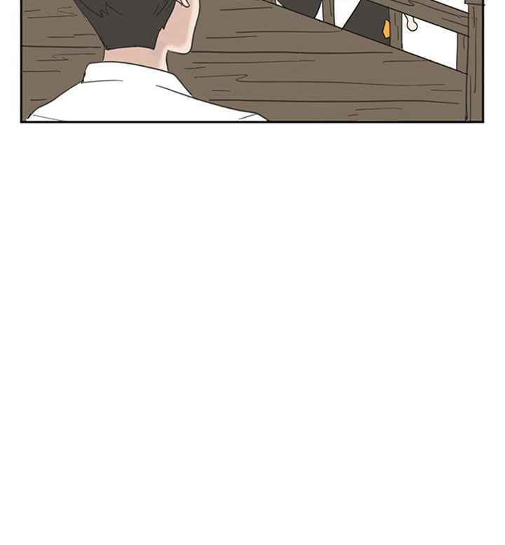 69