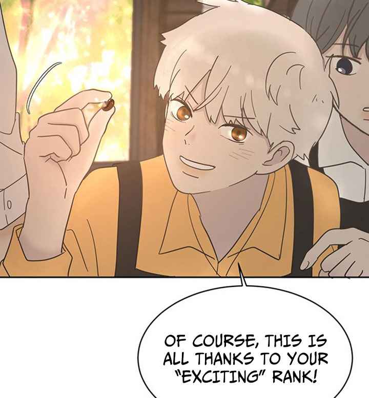 83