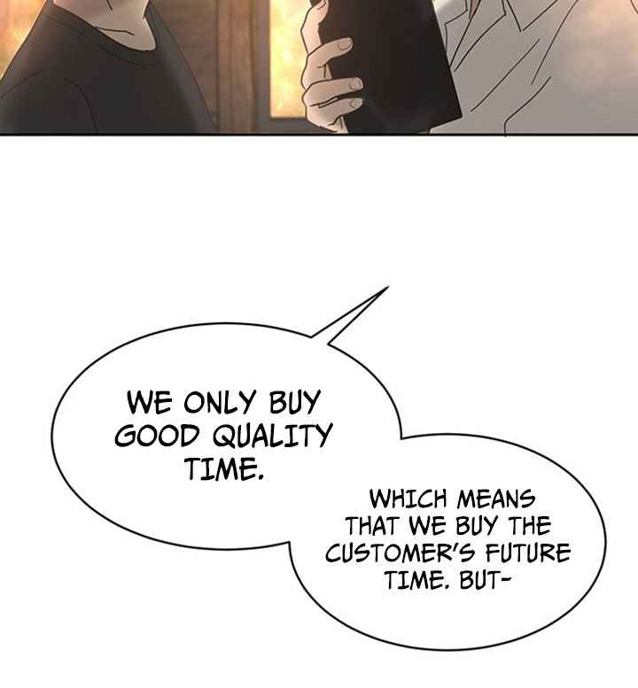 75
