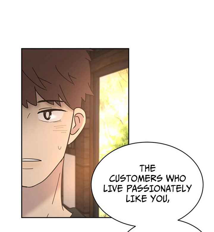 76