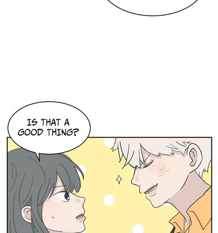 63