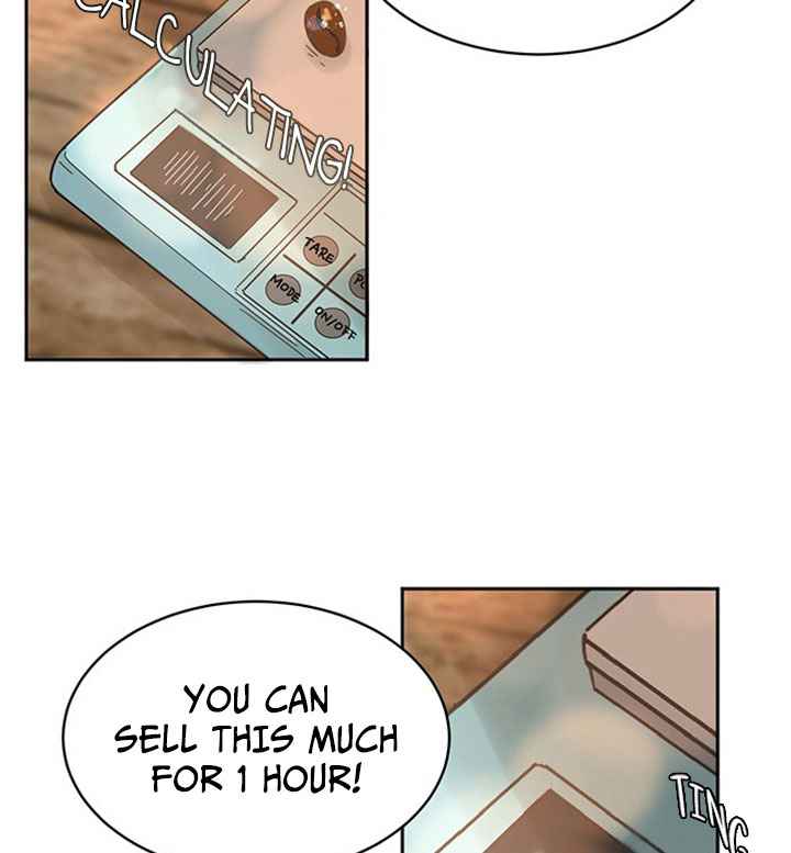81