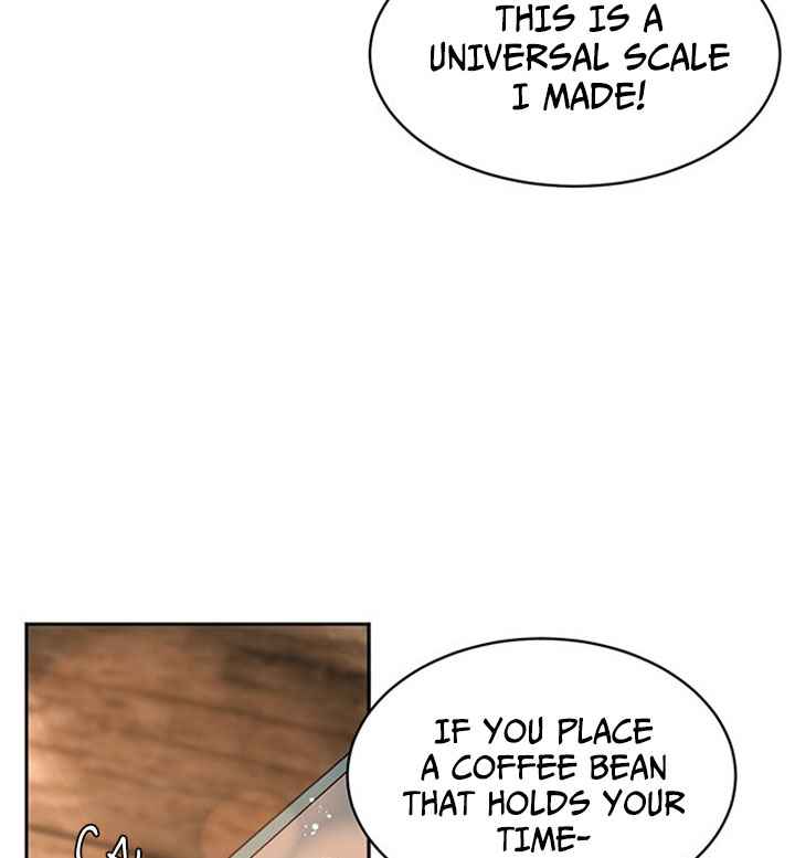 80