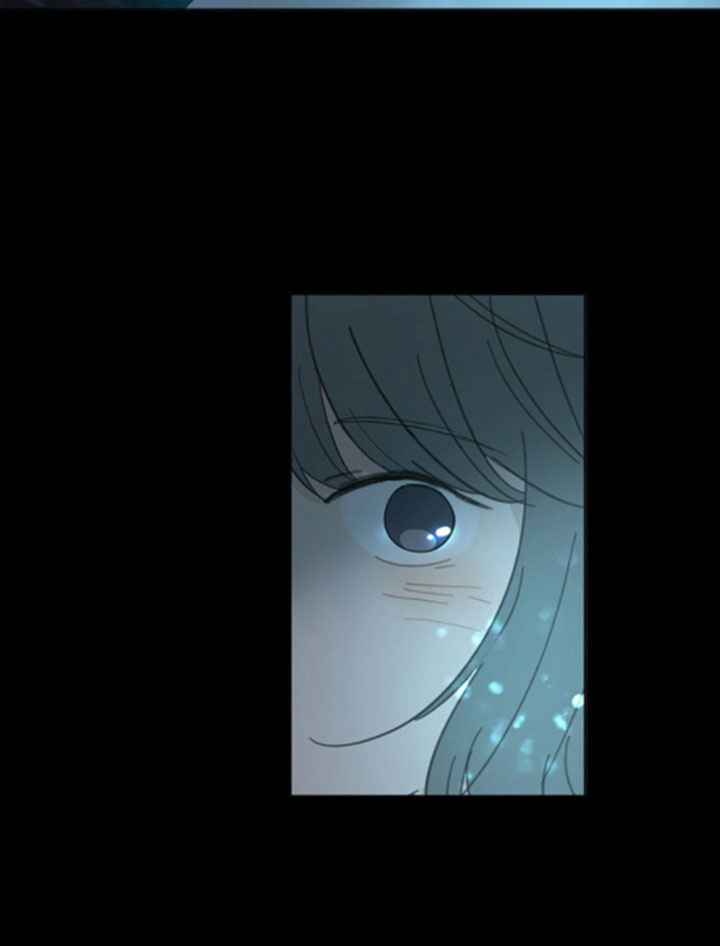 93