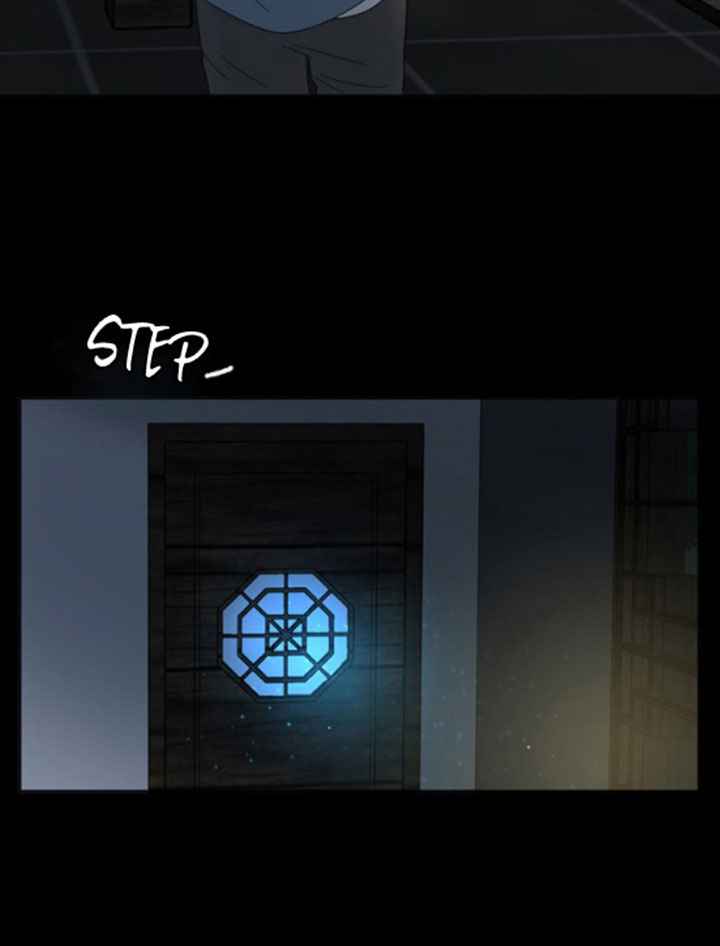 87