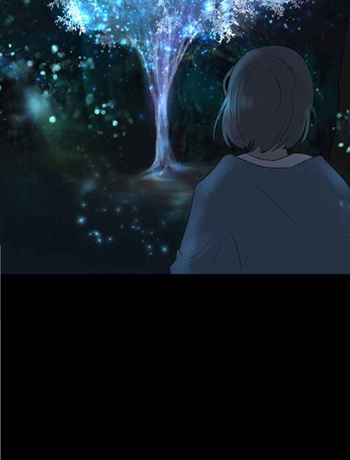 95
