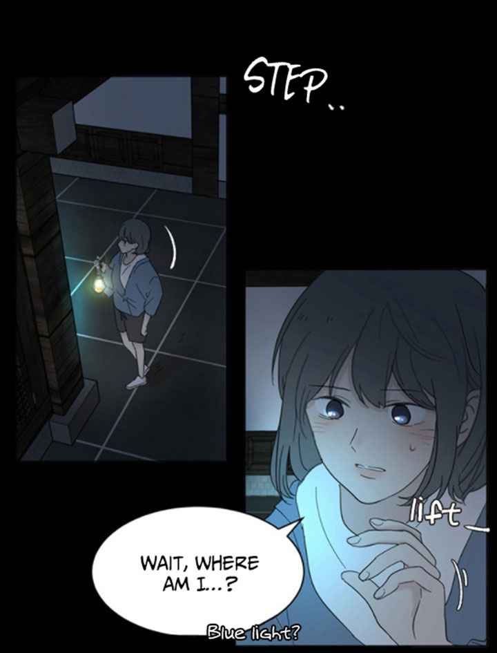 88