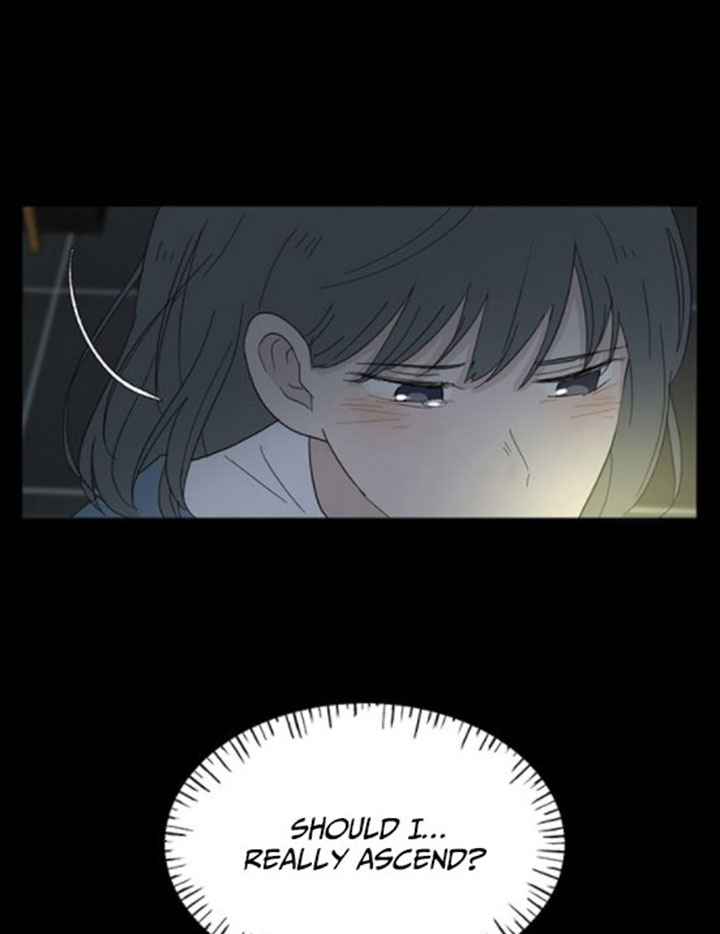 79