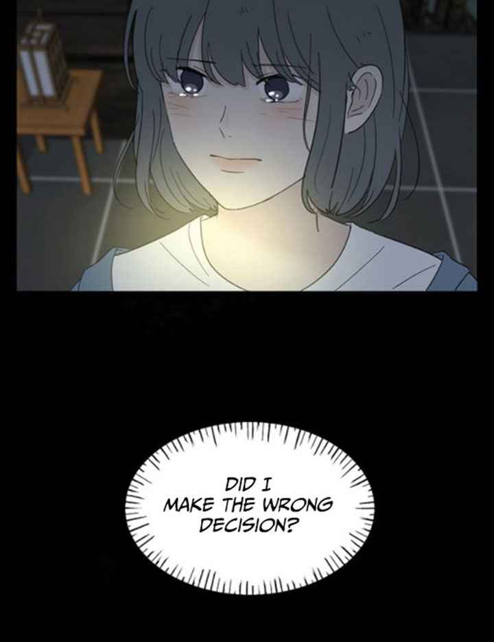78