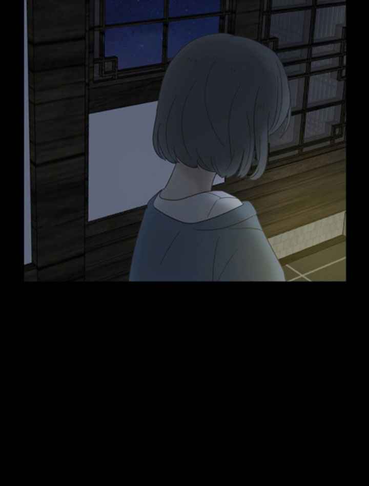 82