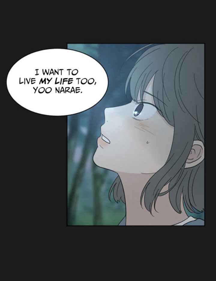 72