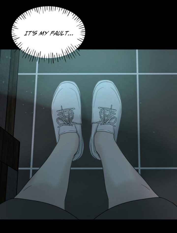83