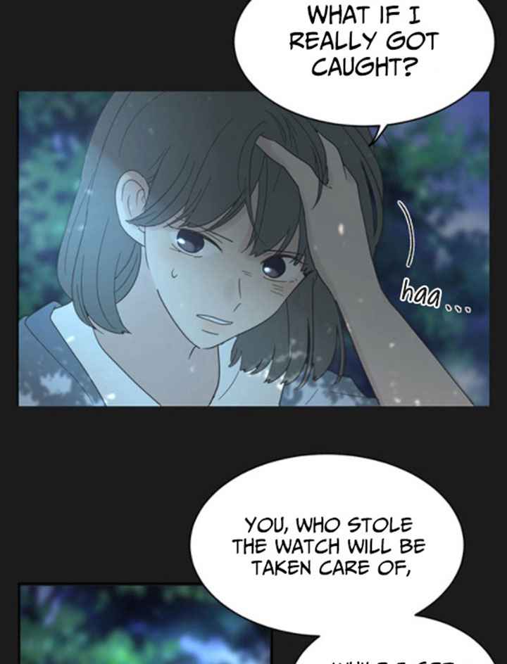 59