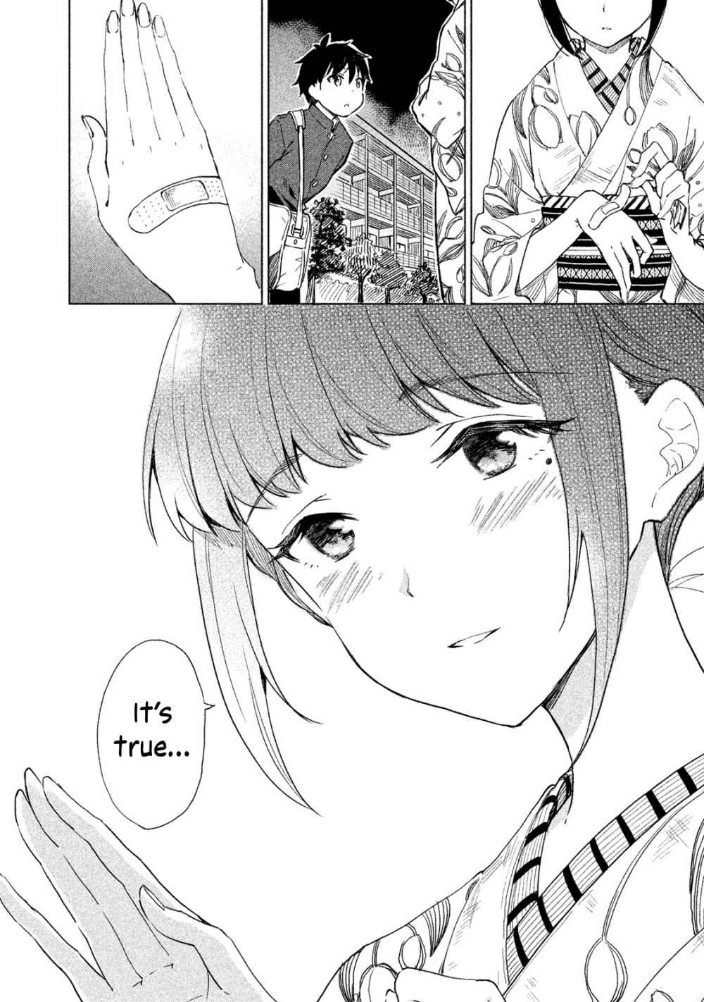 41