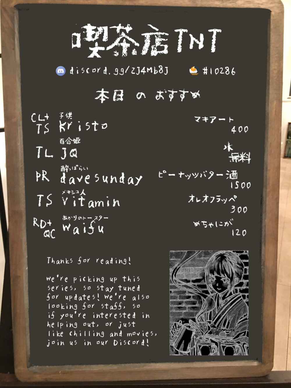 46