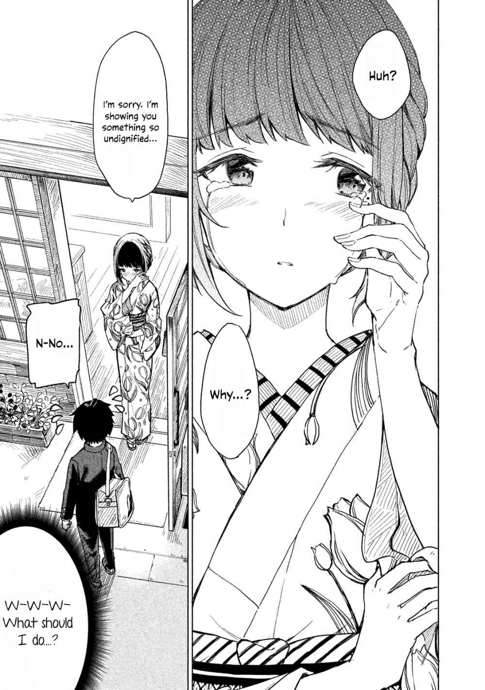 36