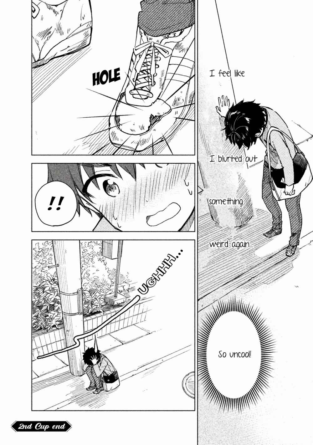 32