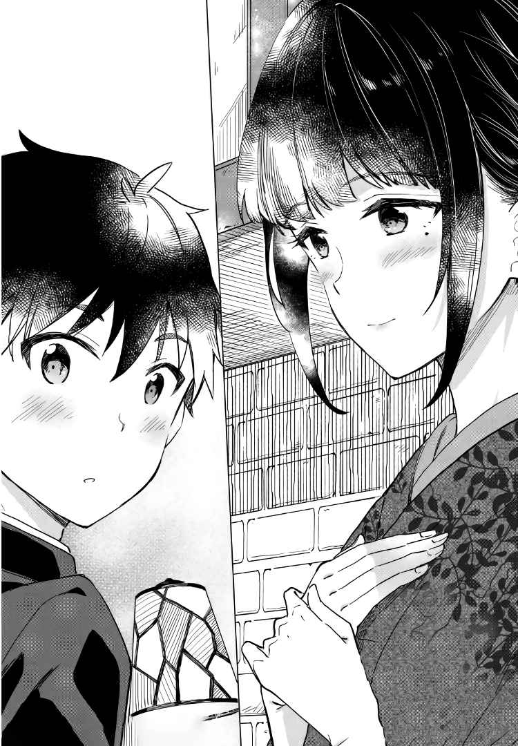 28