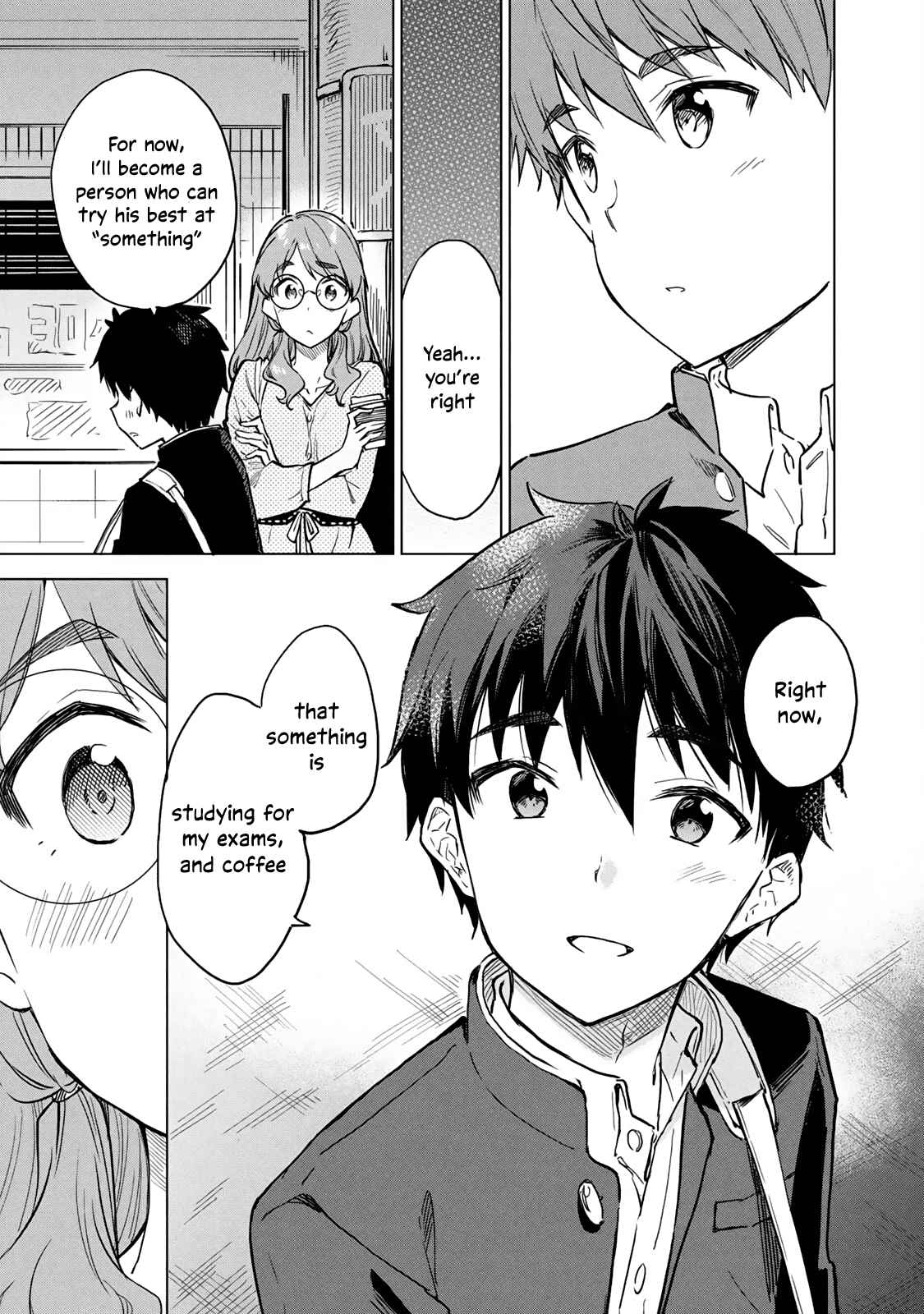 33
