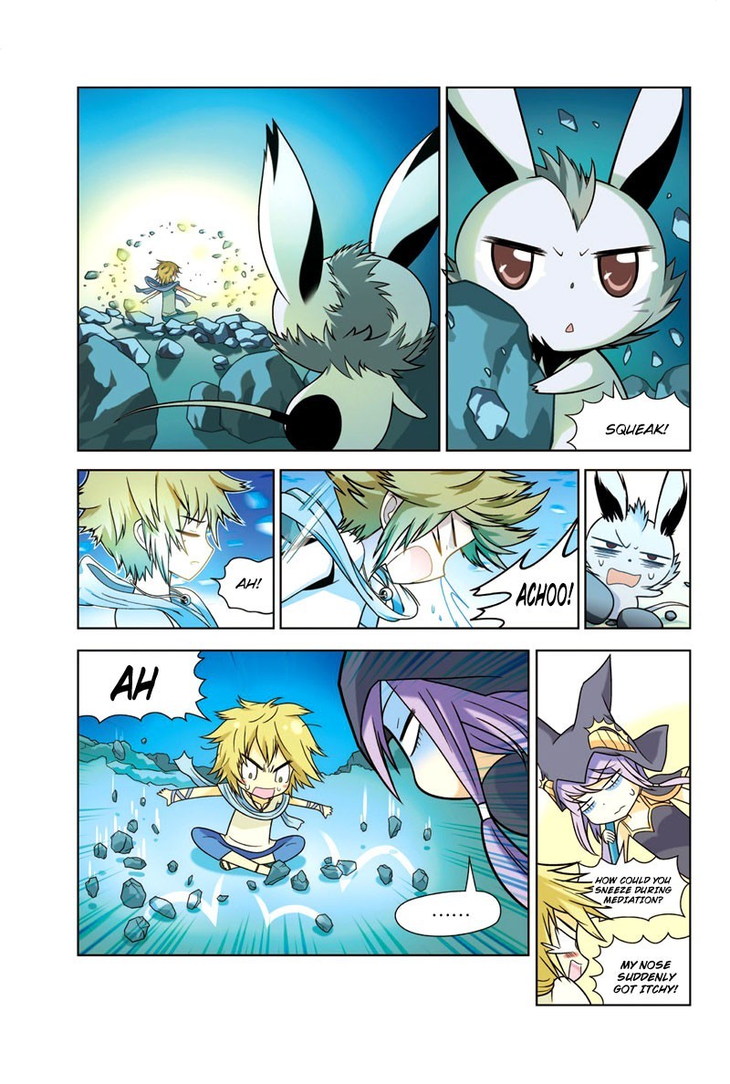14
