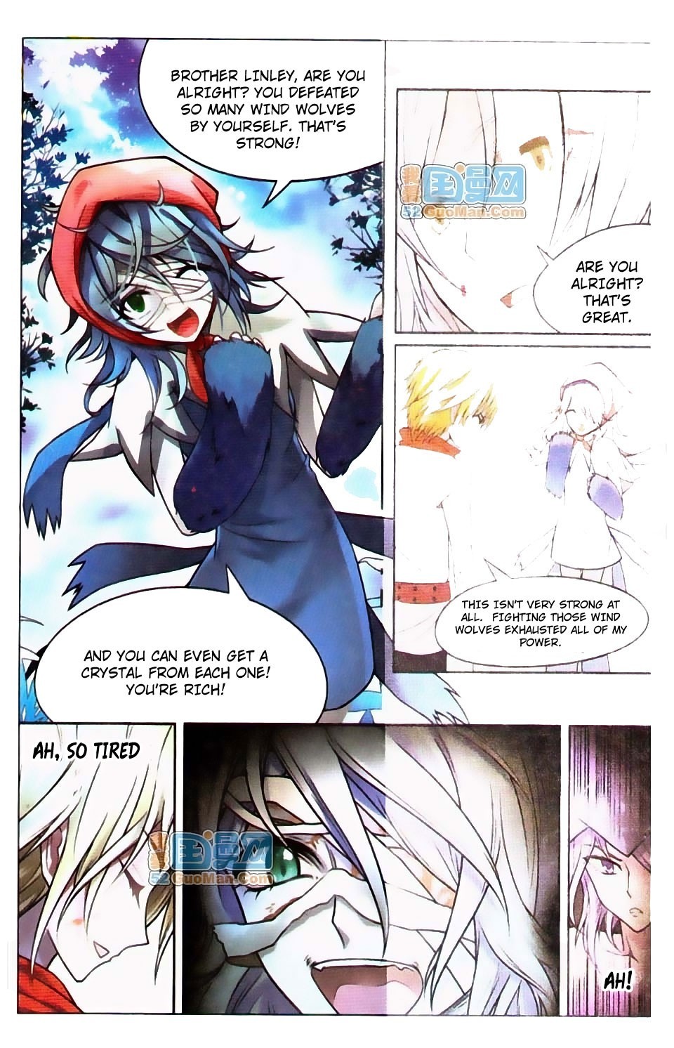 12
