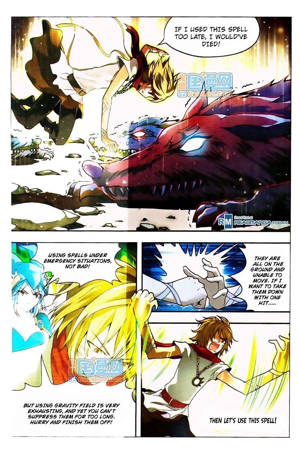 9