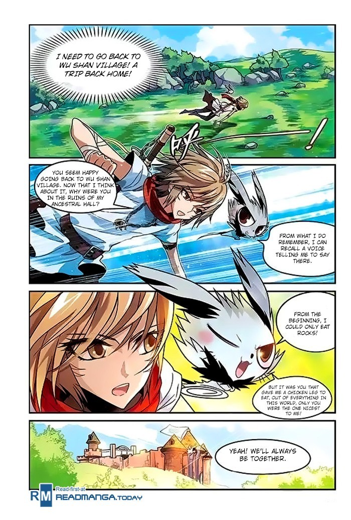 11