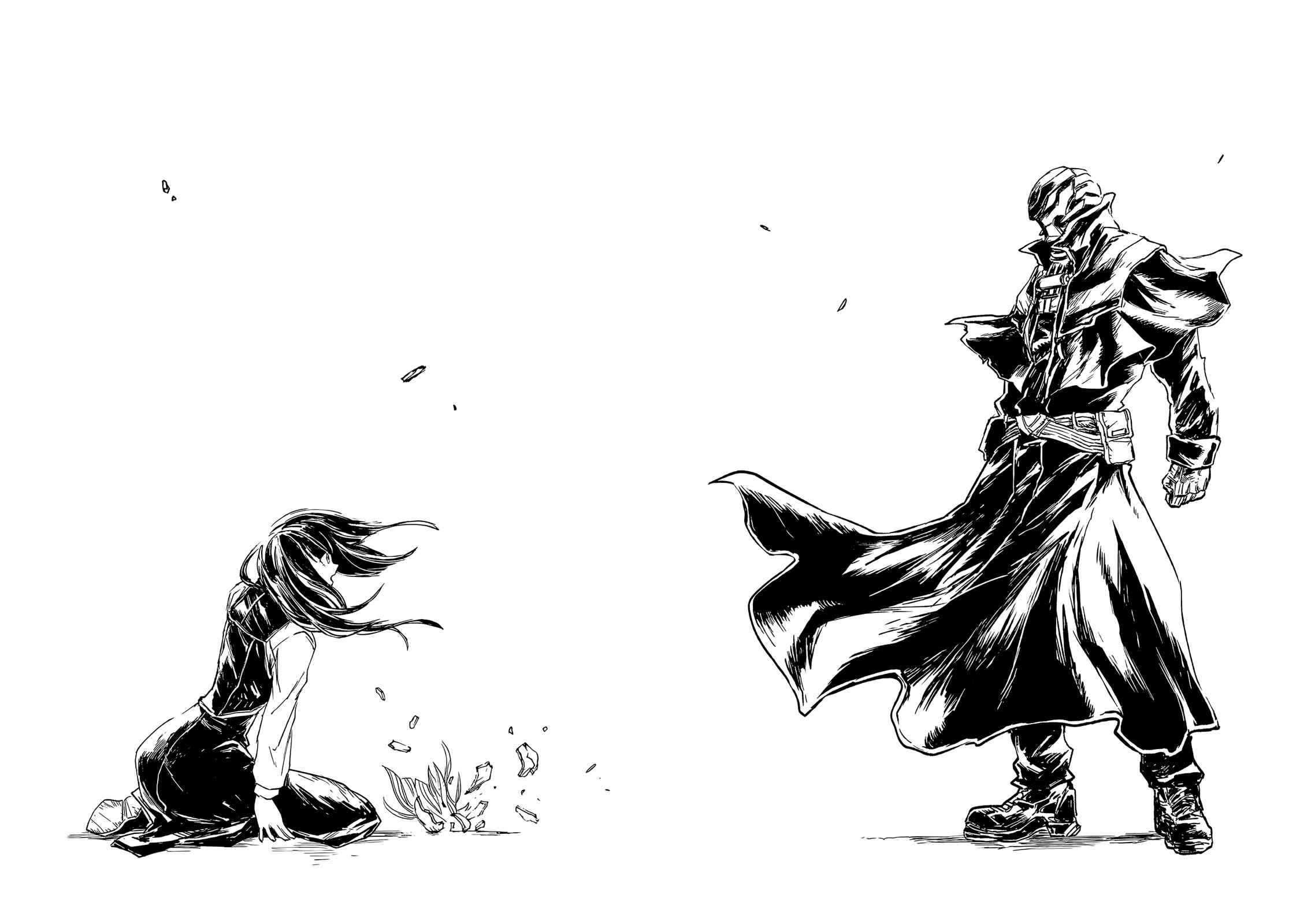 30