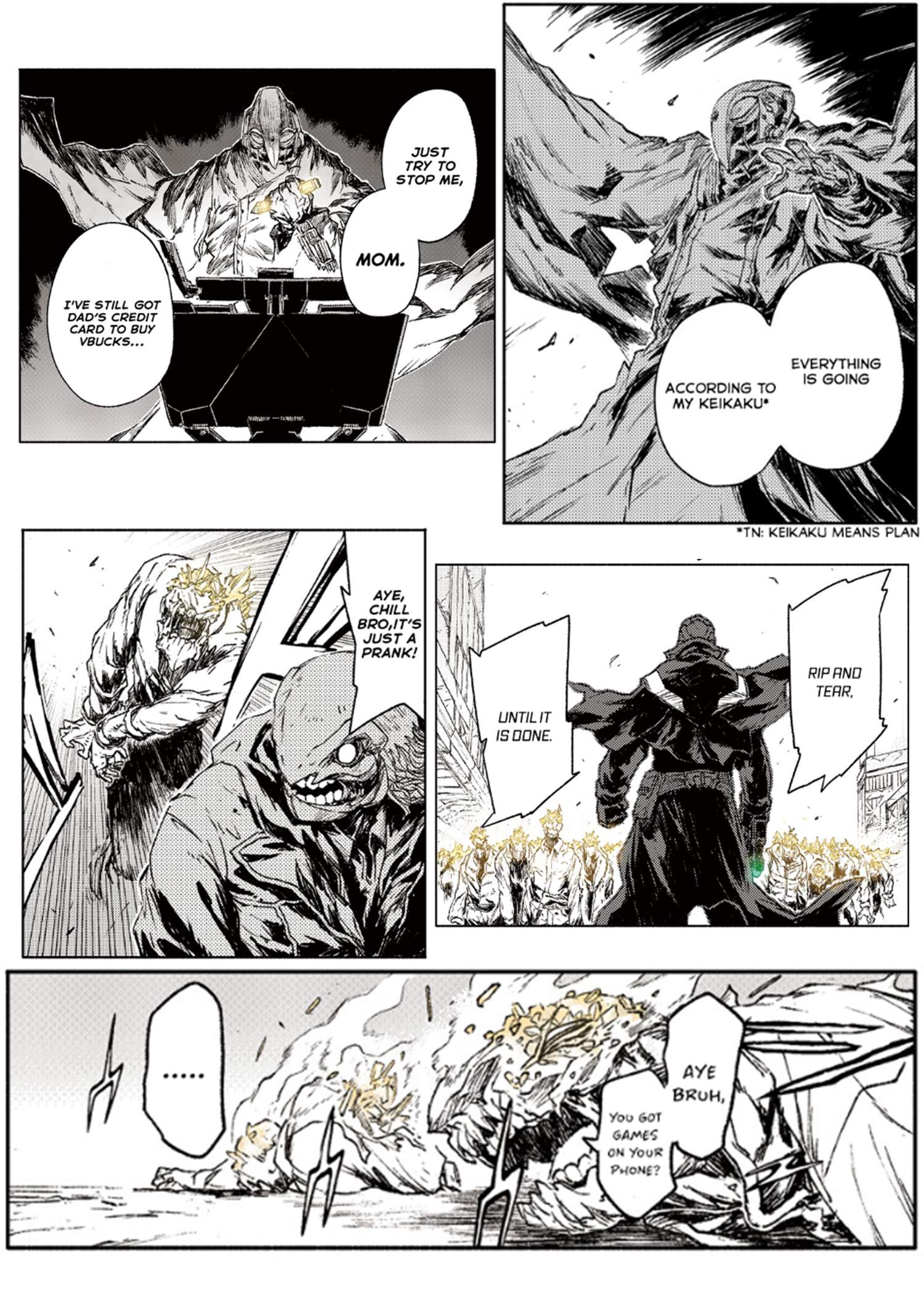 18