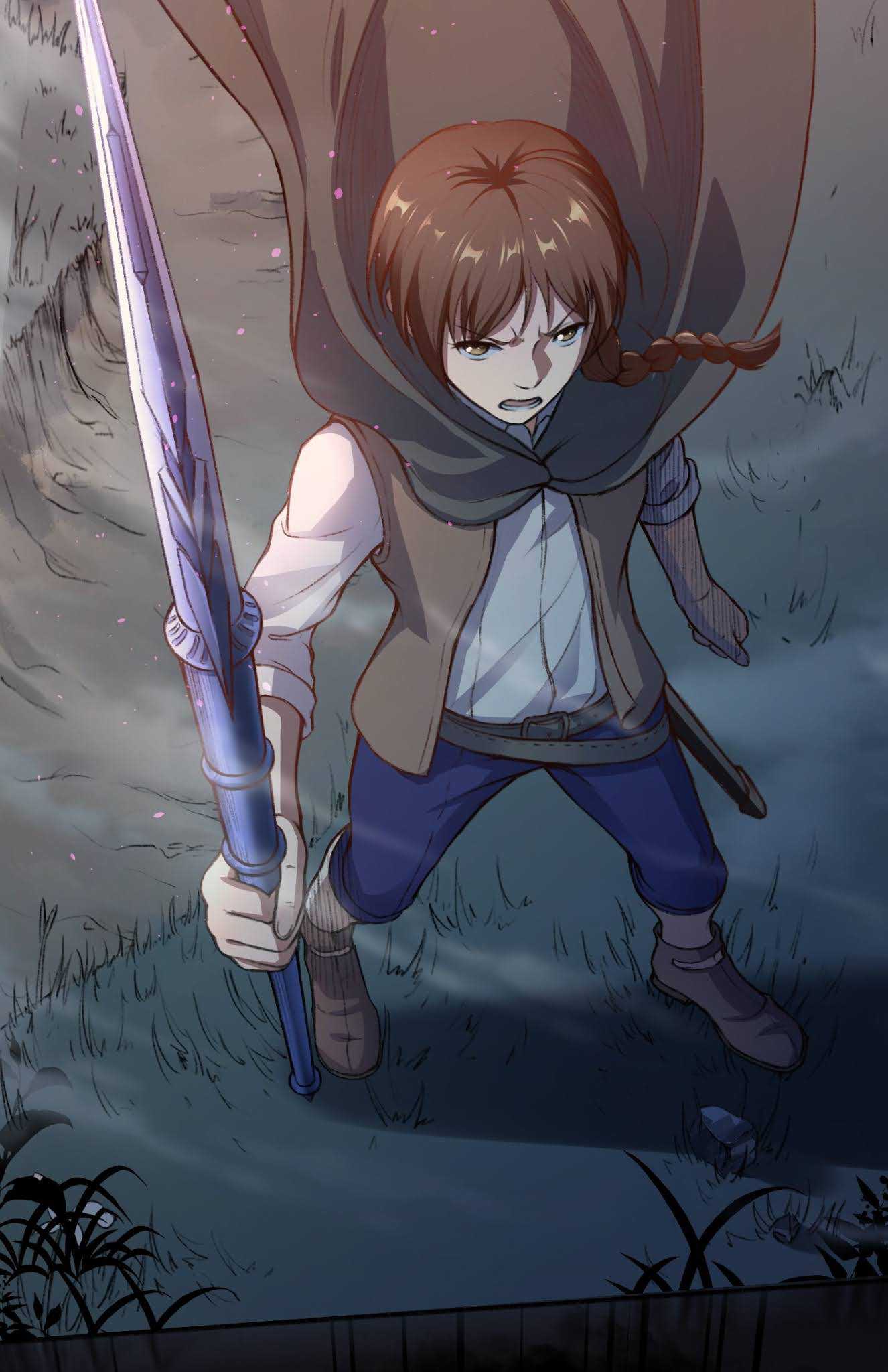 47