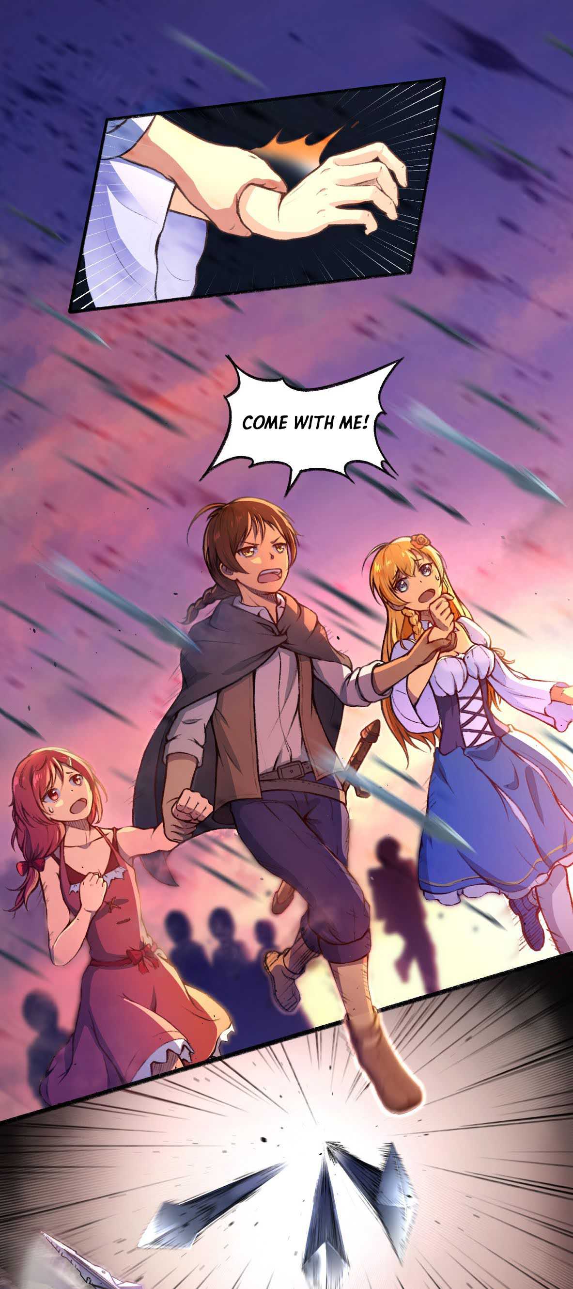 34