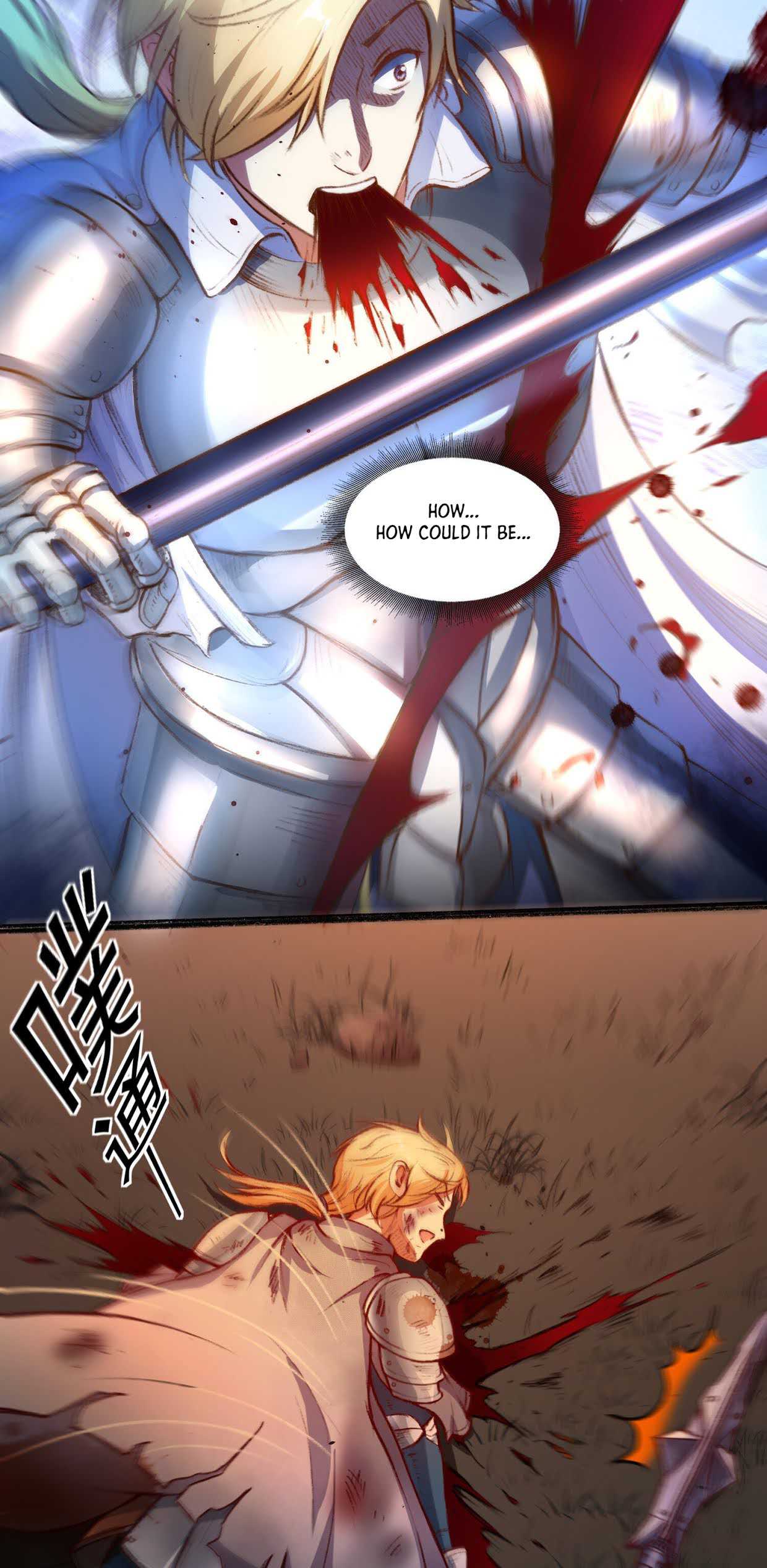 41