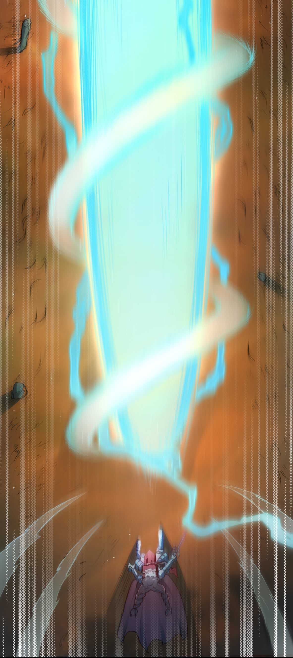 38