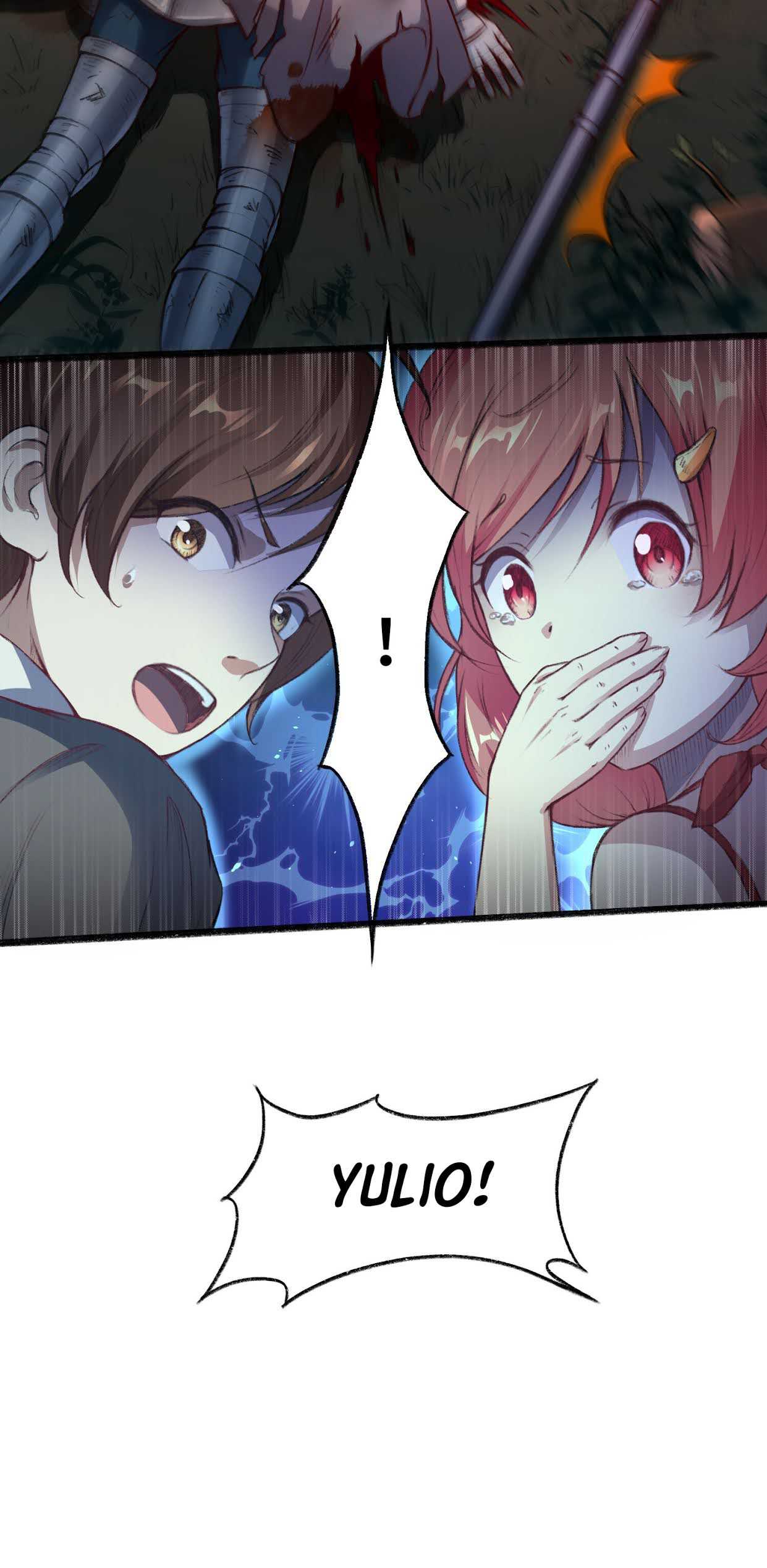 42