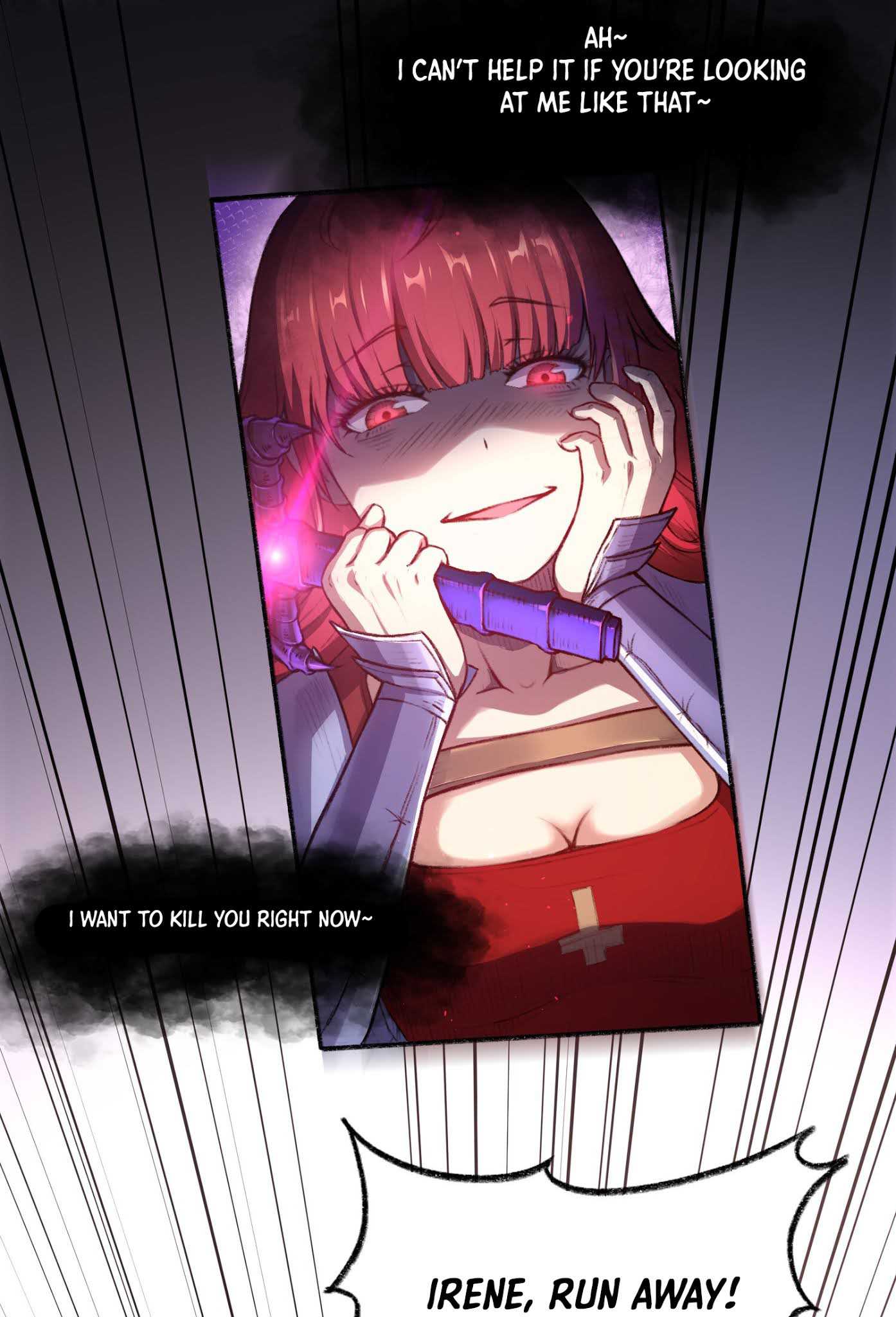 48
