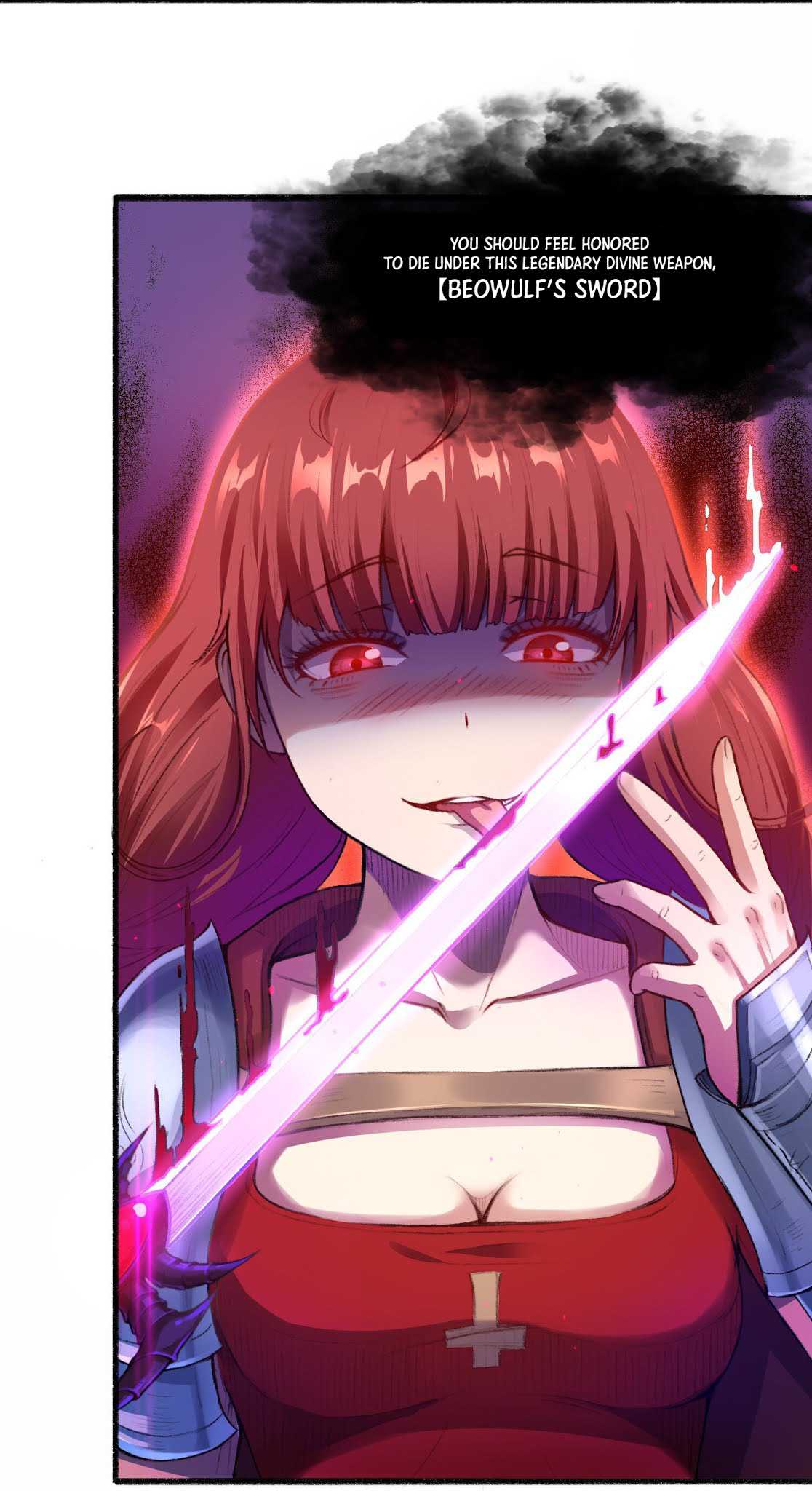 44