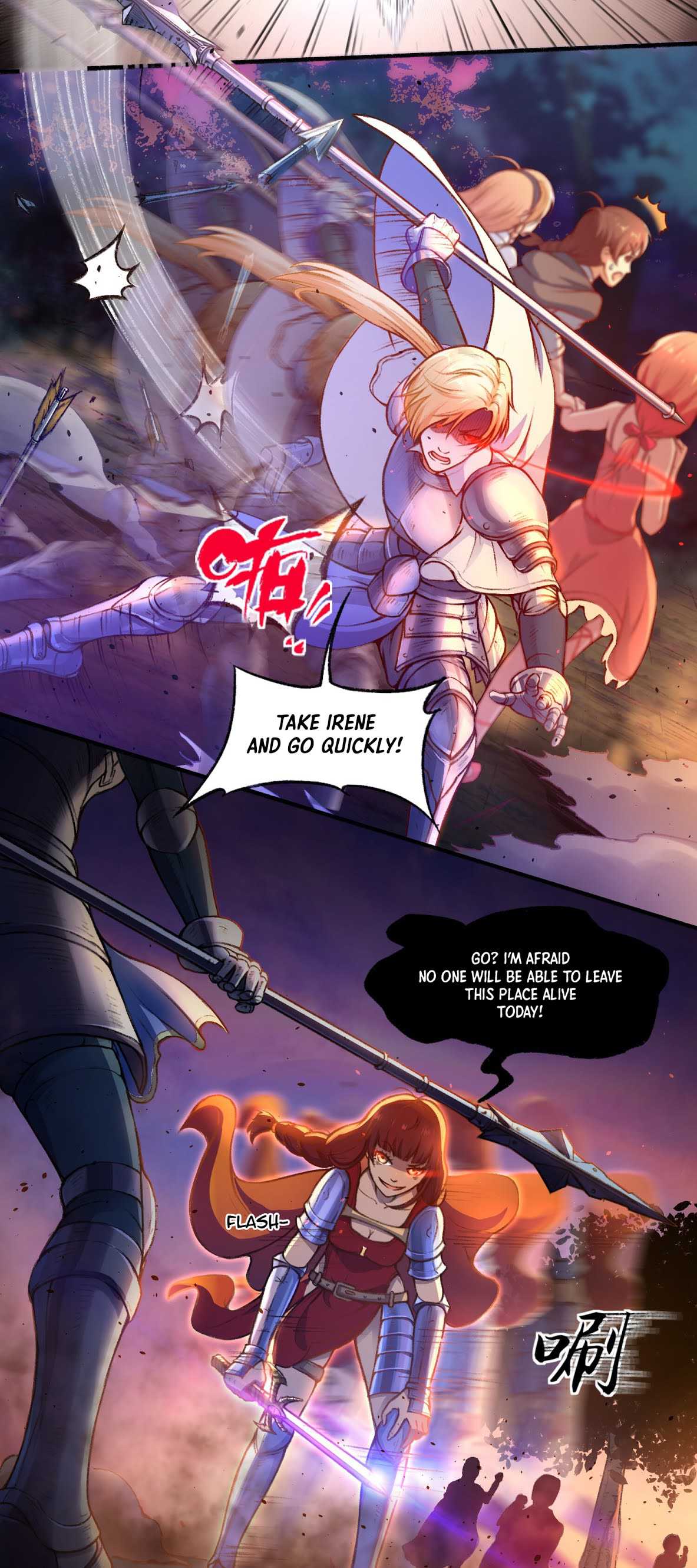 35