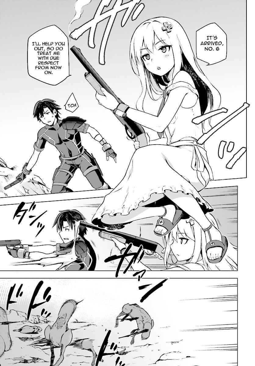 41