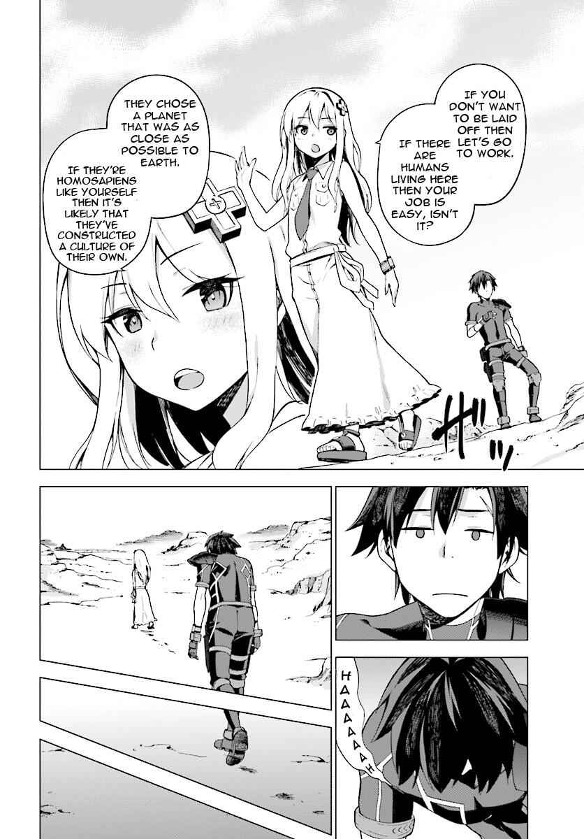 34
