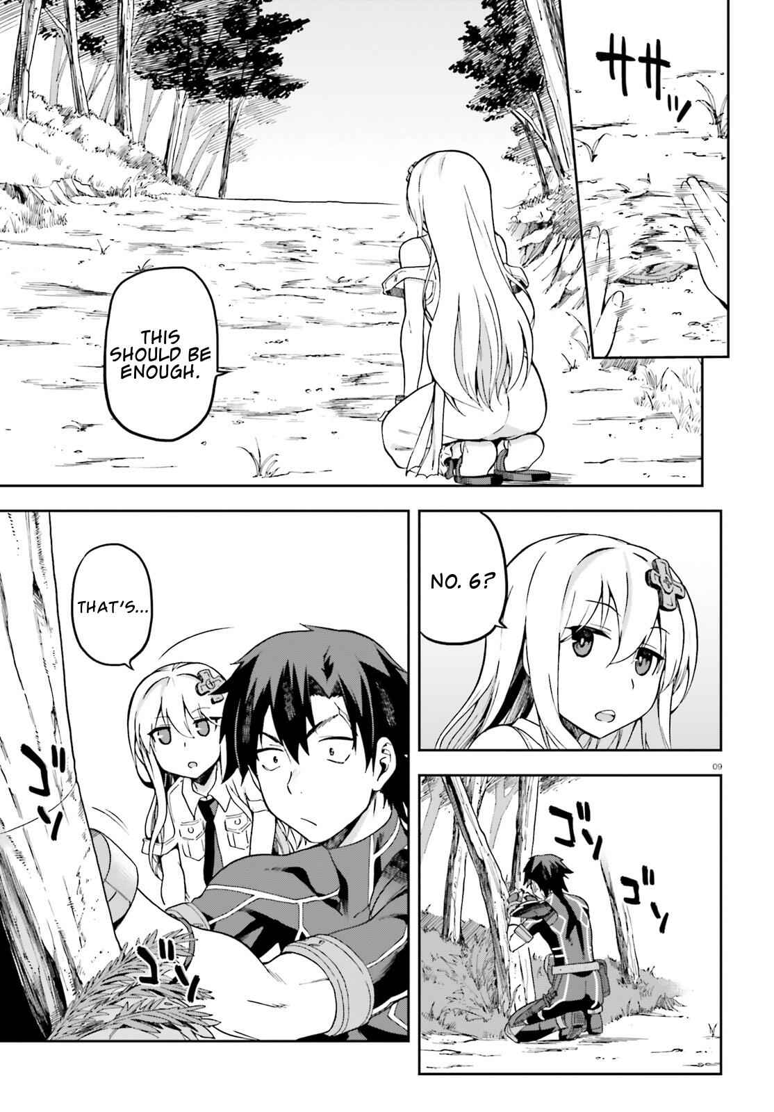 9